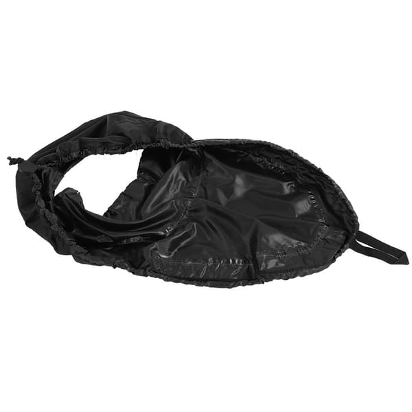 Kajak Kanot Vattenskoter Däckskydd