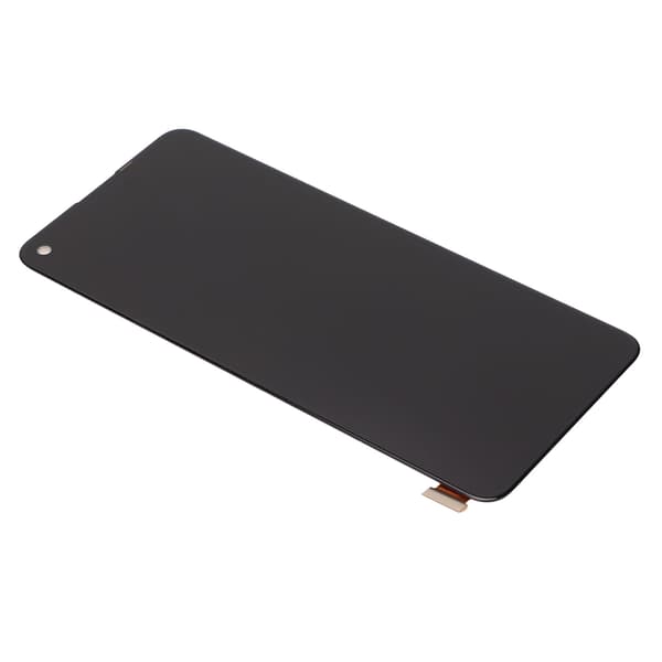OPPO A94 5G LCD Touch Screen Digitizer Assembly Udskiftning