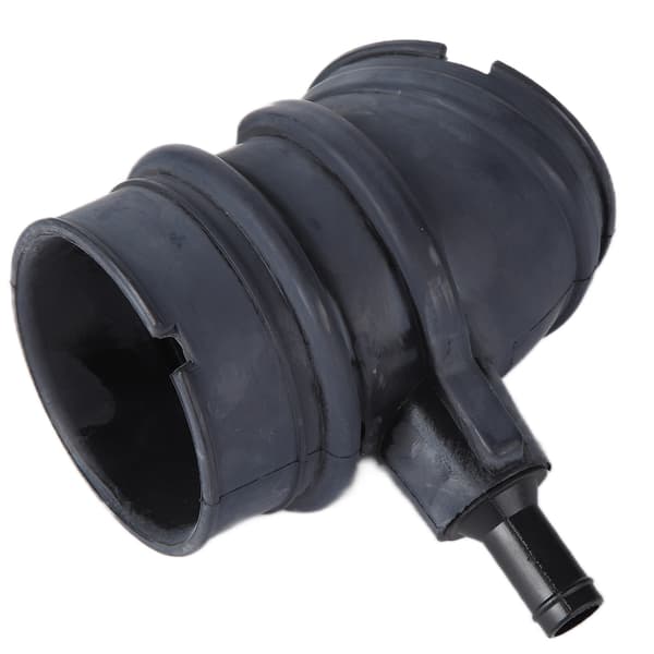 Luftrenser indsugningsslange gummi sort 1788262010 erstatning for 4Runner 1996-2002
