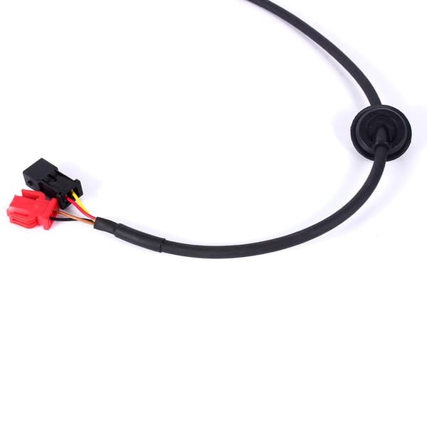 VW Passat Audi A6 ABS-sensor for forhjul 4B0927803C