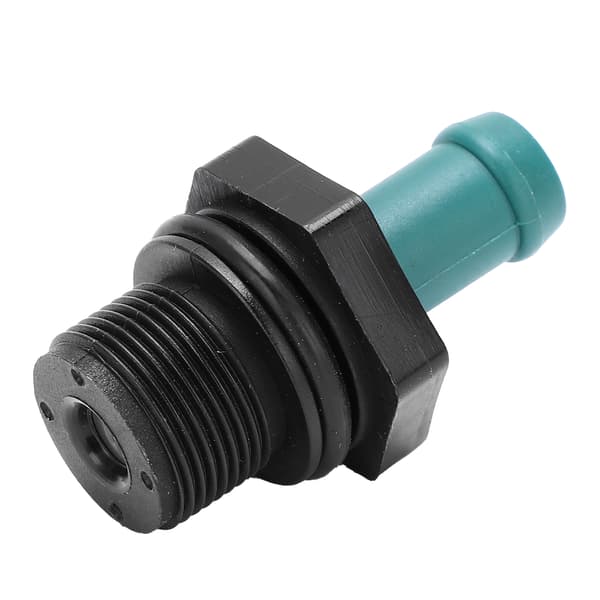 PCV-ventil 11810 6N202 Metall Erstatning Frontier 2005 2015