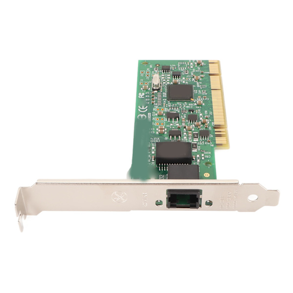 Intel 82541 PCIe Gigabit Ethernet Server Adapter Høj Hastighed Dataoverførsel til PC Desktop Laptop
