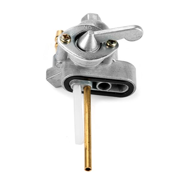 Bränslekran Tank Switch Ventil för Honda CB100/CB125/CB175/XL125