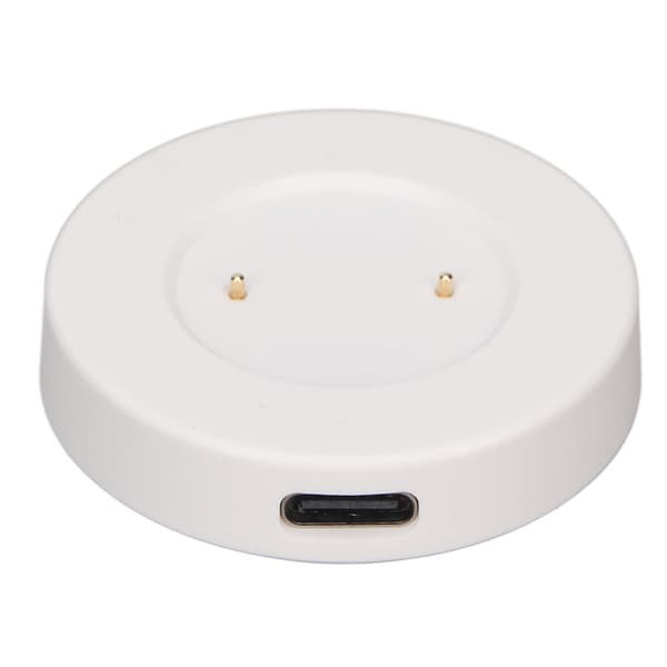 Honor Magic Watch GT GT2 GT2e Erstatningsdokk Hurtiglader USB Magnetisk Kabel