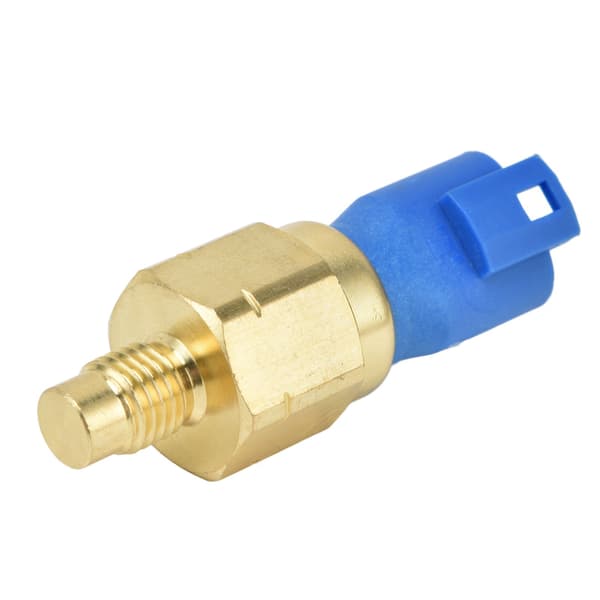 24V Vanntemperatursensor Motor Tempsensor 32004558 for JCB 3CX 4CX Gravemaskinlaster