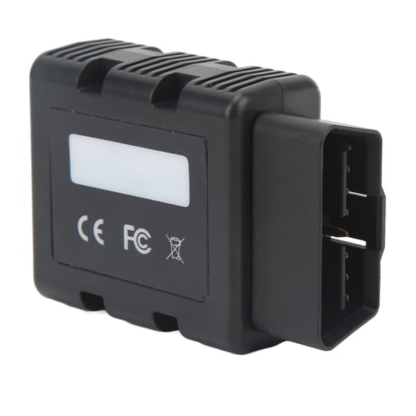 PSA COM Bluetooth diagnostisk skanner PP2000 feilkodeleser erstatning for Peugeot
