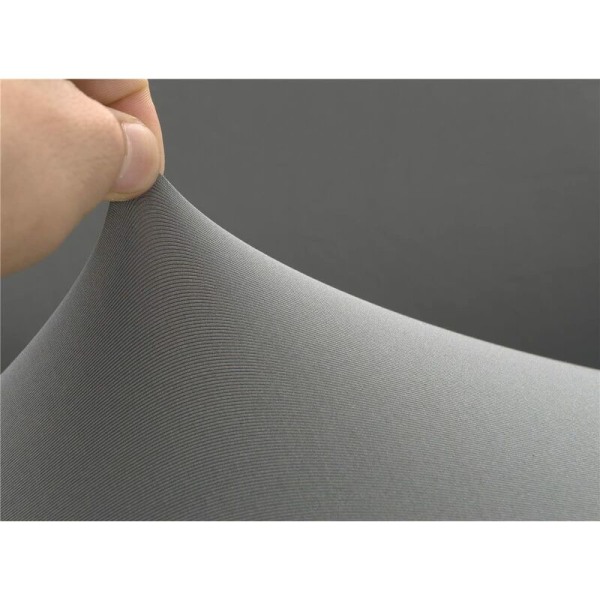 Sæder stretch sofabetræk med armlæn, sofabetræk, blomsterprint (F,3 pers.)