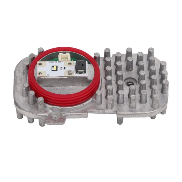 LED-modul dagslys 63117263051 IP65 beskyttelse erstatning for 3-serie E92 E93 LCI 2010 2013