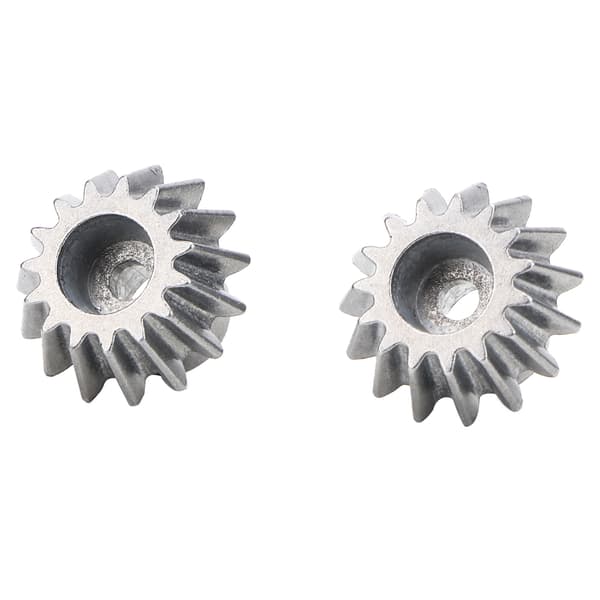 Fjernstyret Bil Kørselsgear Tilbehør Dele Passer Til Wltoys A959-B A969-B A979-B K929-B