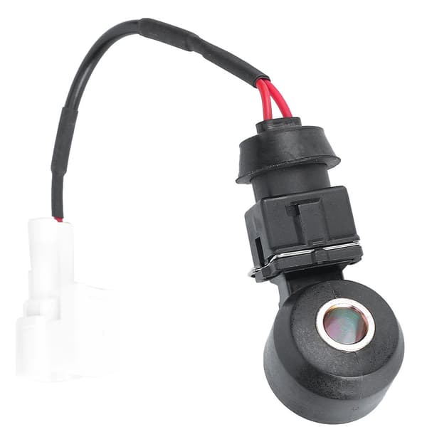 Knacksensor för bilmotor 22060-AA070 Passar SUBARU FORESTER 1999-2002