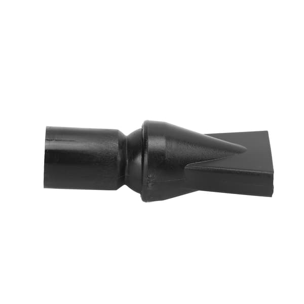 20mm Justerbart Munstycke i Plast för Akvariepump