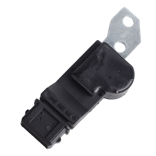 Kamakselposisjonssensor 96253544 Motorveivakselposisjonssensor for Aveo 1.6 07 til 17