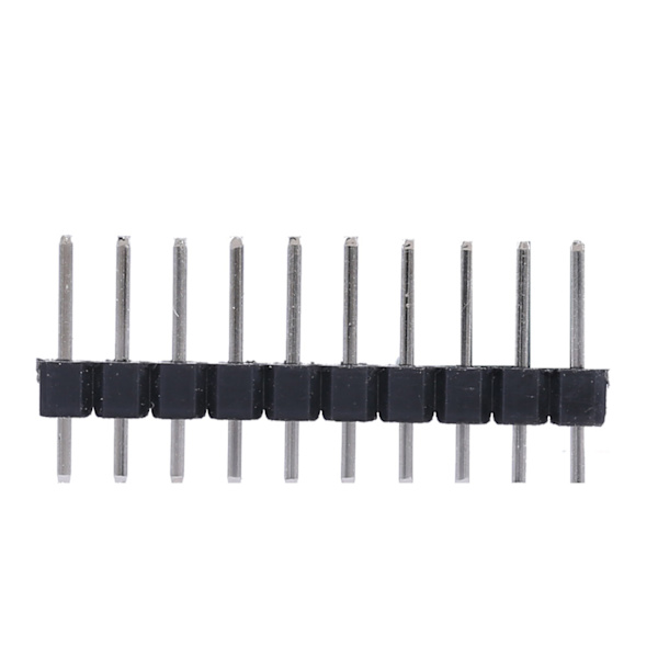 MPU9250 GY9250 9 Akse 16 Bit Gyroskop Accelerometer Magnetometer Sensor 3V til 5V