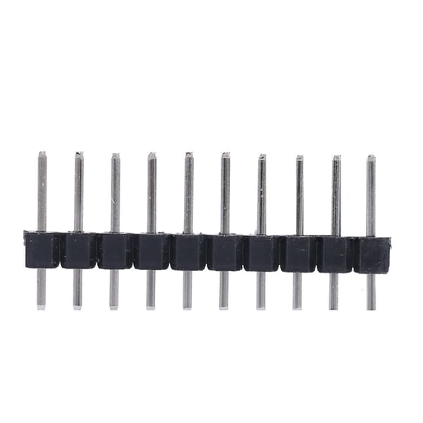 MPU9250 GY9250 9-akset 16-bits gyroskop akselerometer magnetometer sensor 3V til 5V