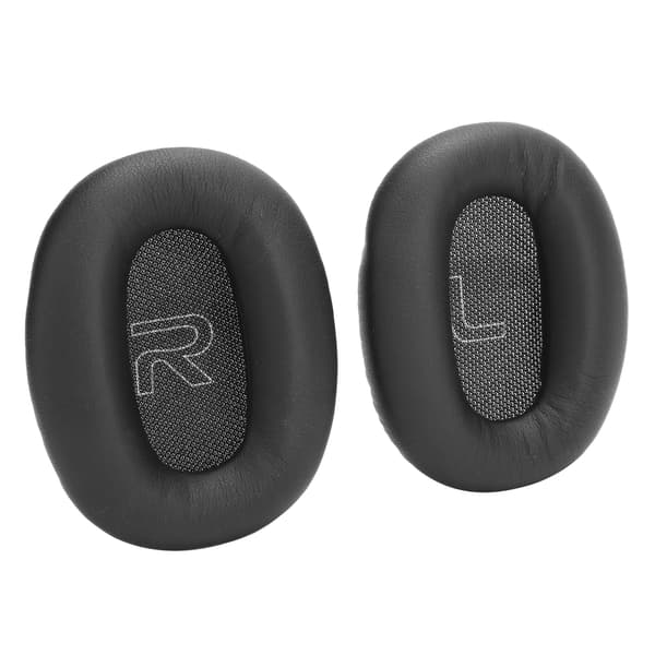 Edifier W820BT W828NB Udskiftnings Headset Ørepuder