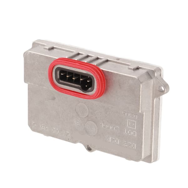 D2S D2R Xenon HID Strålkastare Kontrollenhet 5DV00829000 Ballastmodul för CLS Klass E Klass ML Klass
