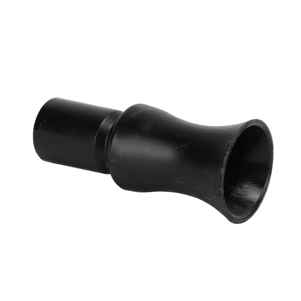 Fiskhållare Vattenutlopp Munstycke Multi Direction Justerbar Roterande Akvarium Utlopp 20mm