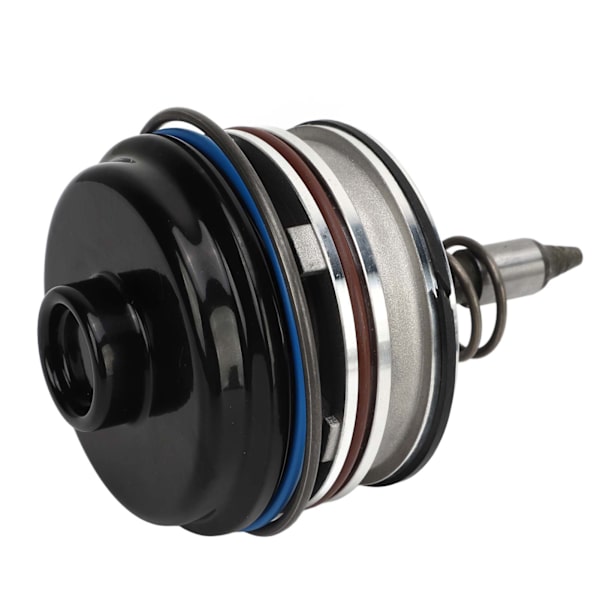 Servo Stempel Samling 4L60E 4L65E Transmissioner Servo Stempel og Snap Ring 1982 til 2014 Sort