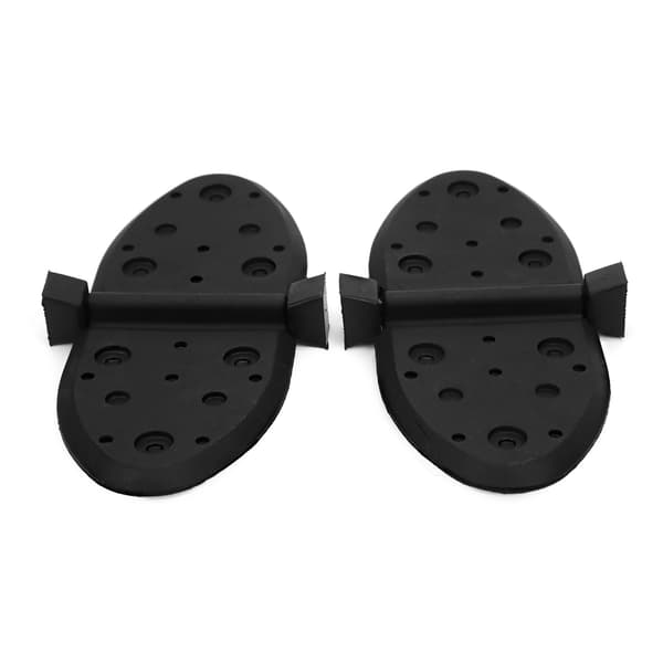Mercruiser Korrosjonsbestandig Eksosklaff Vattenluckor Klaff 807166A1
