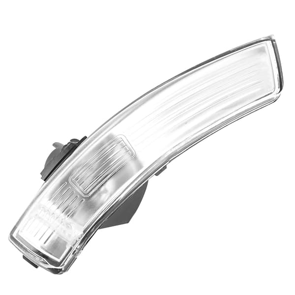 Ford Focus 2012 2017 Vänster Höger Sidospegel Blinkersindikator