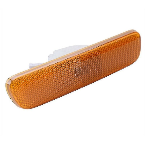 Højre Side Til Lexus Rx300 1999-2003 Led Side Signal Markeringslys