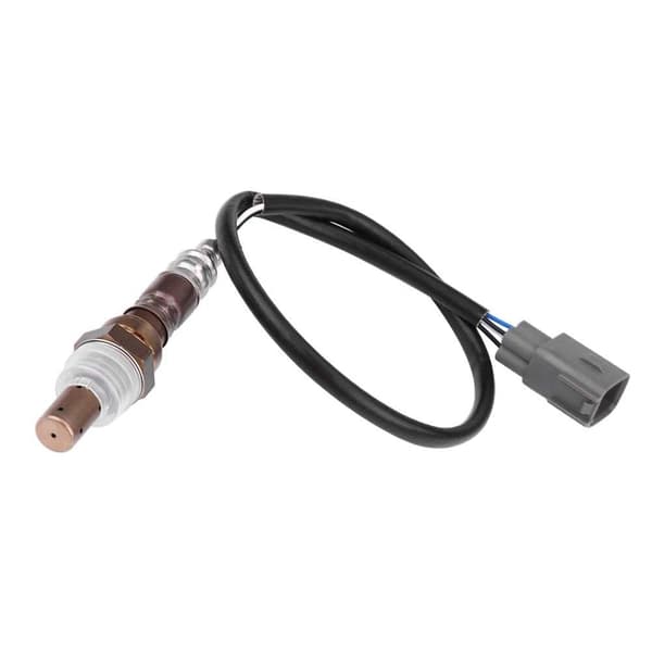 Toyota Avalon Sienna Lexus O2 Ilt Sensor DENSO 234 9021 2349021