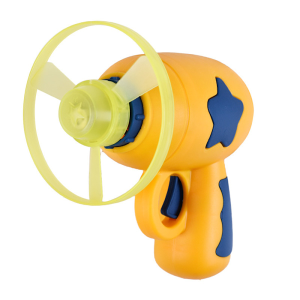 Cat Color Plast Spring Kitten Interactive Toy