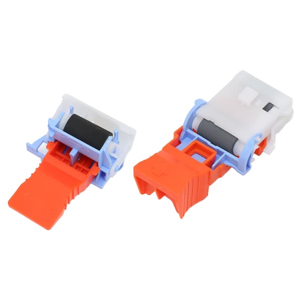 HP M608 M609 M631 Printer Pickup Roller ABS Material Nem Montering Reservedele