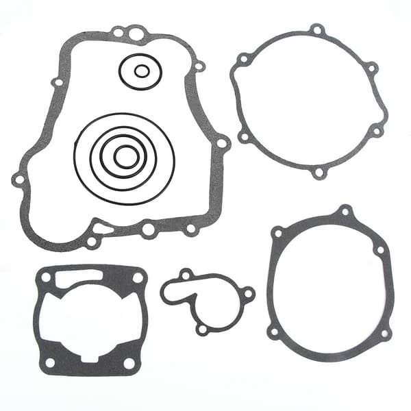 Yamaha YZ85 2002 2018 Motorpakningssett