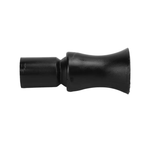 Fiskhållare Vattenutlopp Munstycke Multi Direction Justerbar Roterande Akvarium Utlopp 20mm