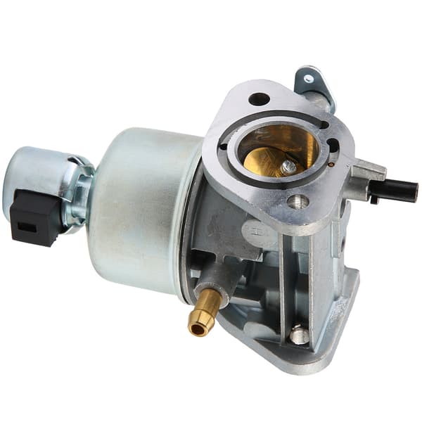 Kawasaki Forgasser Erstatning 15004-0814
