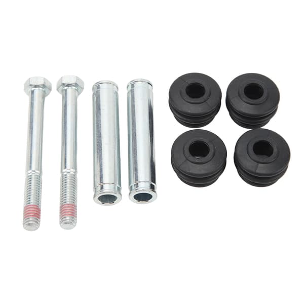 Glidepinner for Bremsekaliper foran Guide Kit BCF1406AX2 Erstatning for Suzuki Jimny 1998 til 2023