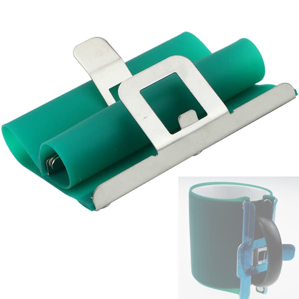 Lämpösiirto 3D-mukiteline 11oz mukeille