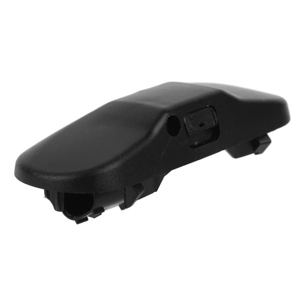 Vindrutespolarmunstycke 5M0955986C Uppvärmt Spolarmunstycke Passar Plus Caddy Superb