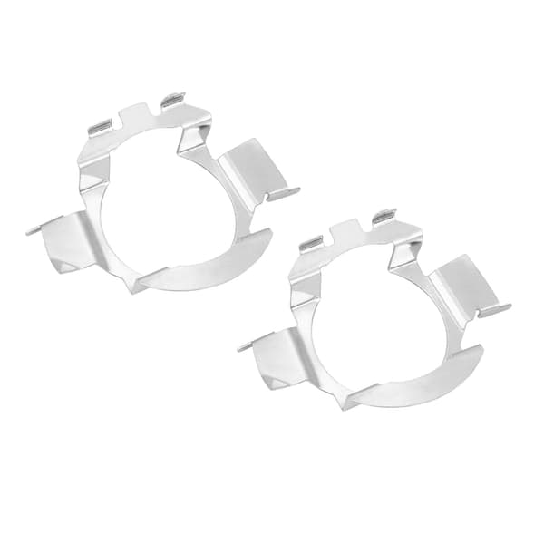 Buick H7 LED Strålkastaradapterhållare