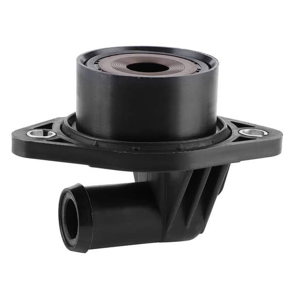 PCV positiv krumtaphusventilationsventil 68083202AB Passer til Jeep Cherokee 3.2L 3.6L V6