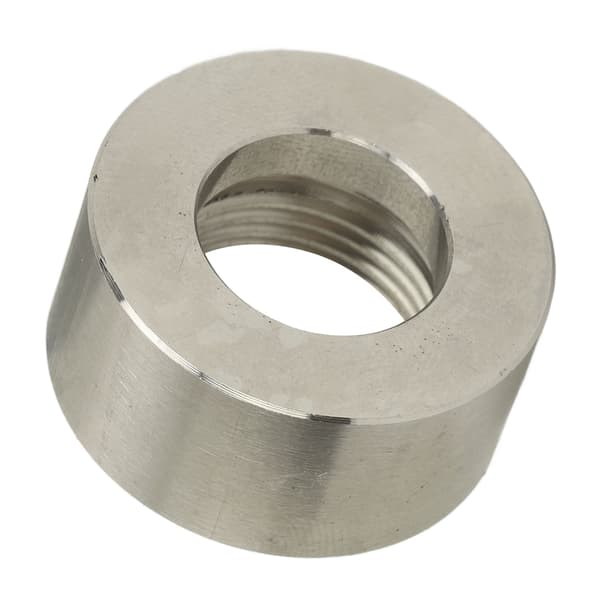20 mm x 1,5 sensorreparasjonsplugg Robust rustbeskyttet sveisplugg Perfekt tetting Dieselpartikkelsensor