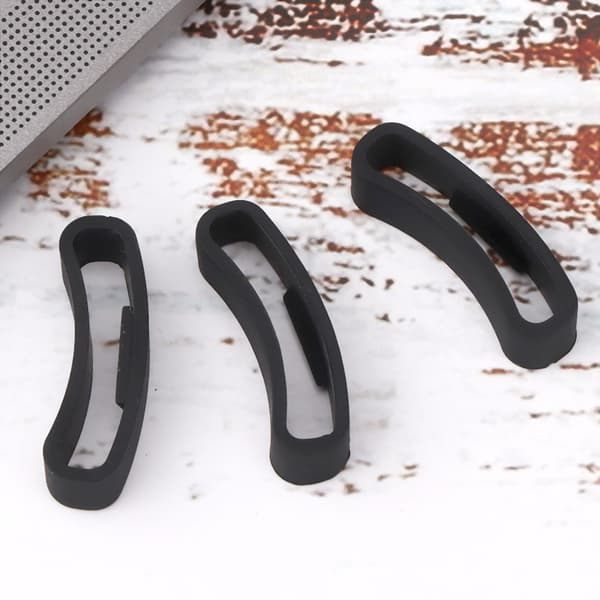 Suunto Core Loop Klockarmbands Hållare Säkerhetsspänne