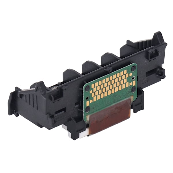 Ammattimainen tulostuspää QY6-0089 TS5080-, TS6080-, TS6020- ja TS6120-tulostimiin