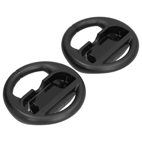 Switch Racing Spil Bærbart Letvægts Rat Controller