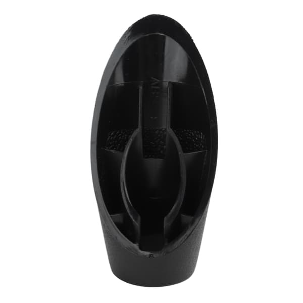 Antenne Mount Adapter Udskiftning til Dodge Ram 1500 2500 3500 4500 5500 2009-2020