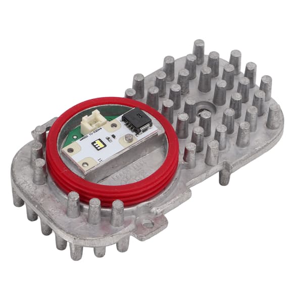 LED-modul dagslys 63117263051 IP65 beskyttelse erstatning for 3-serie E92 E93 LCI 2010 2013
