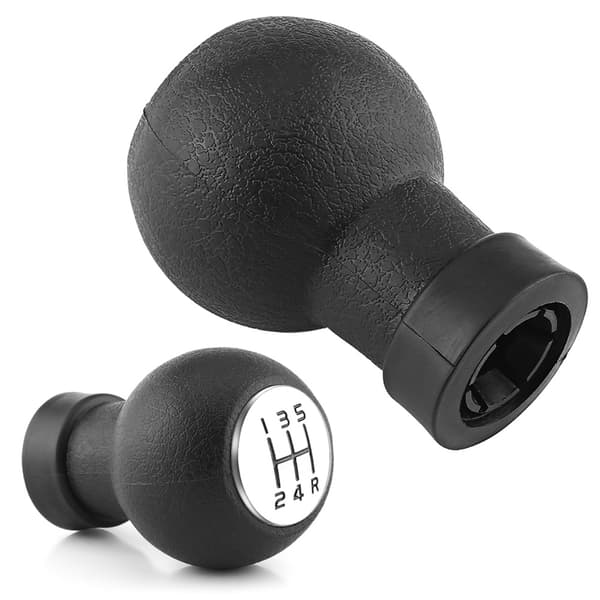 5-trins manuel gearstang til Suzuki Swift SX4 2005 2010