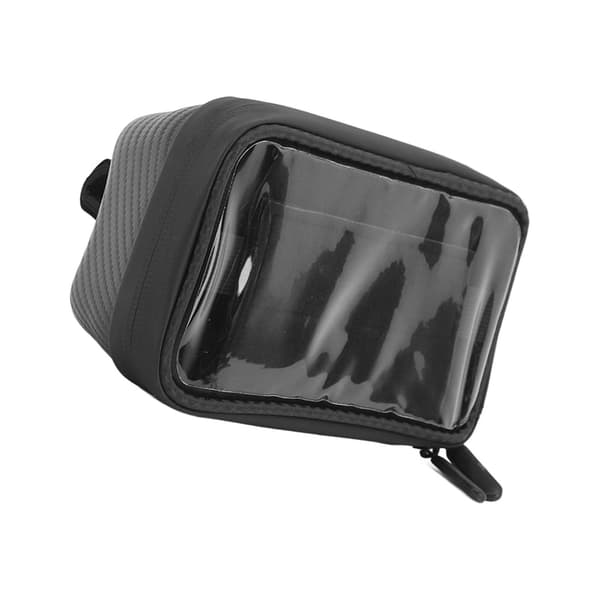 Multifunktionel Touchscreen Telefonholder Cykeltaske Cykeltilbehør