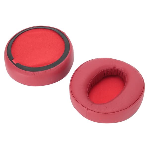 Sony MDR XB950BT Udskiftningsørekopper Headset Puder