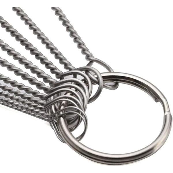 Nylon , puhdistusharja, putkenpuhdistusharja lasipullolle baby syöttöpullon vedenkeitinnäppäimistö, letkun puhdistus