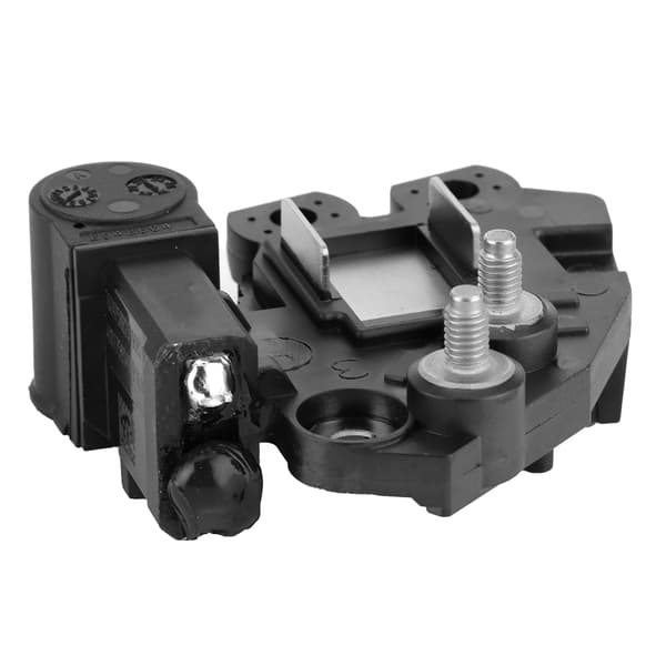 Generatorspændingsregulator 593993 Udskiftning Biltilbehør Passer til MG GT