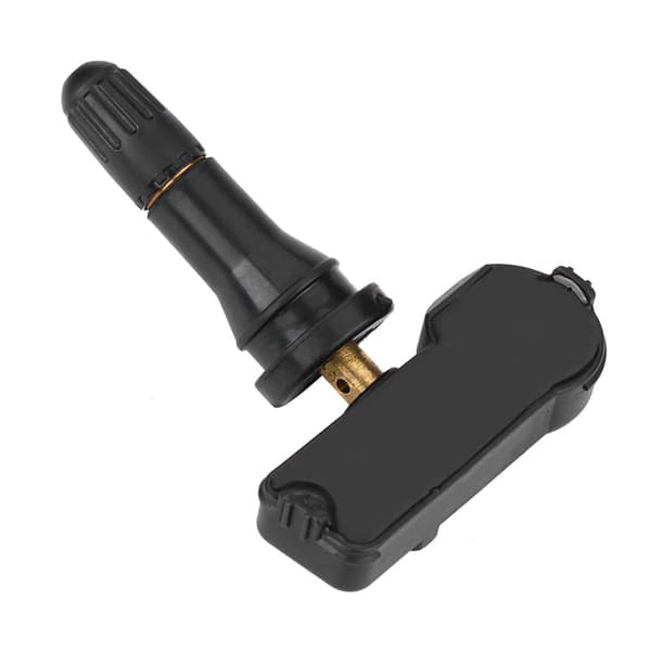 Bil TPMS Sensor 433MHz 56029398AB för Jeep Chrysler Dodge Ram