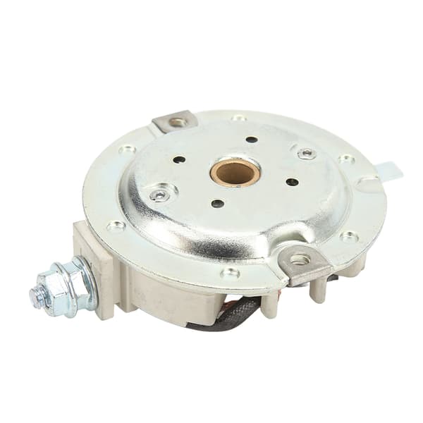 Starter børsteholder montering endestykke metall 35899 36959 37442 erstatning for Tecumseh