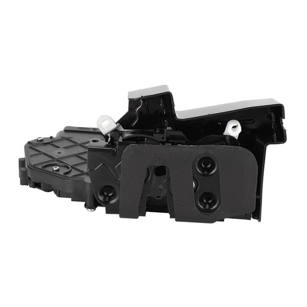 Dörrlåsaktuator fram vänster LR011277 passar Land Rover Freelander 2 L359 2006-2014